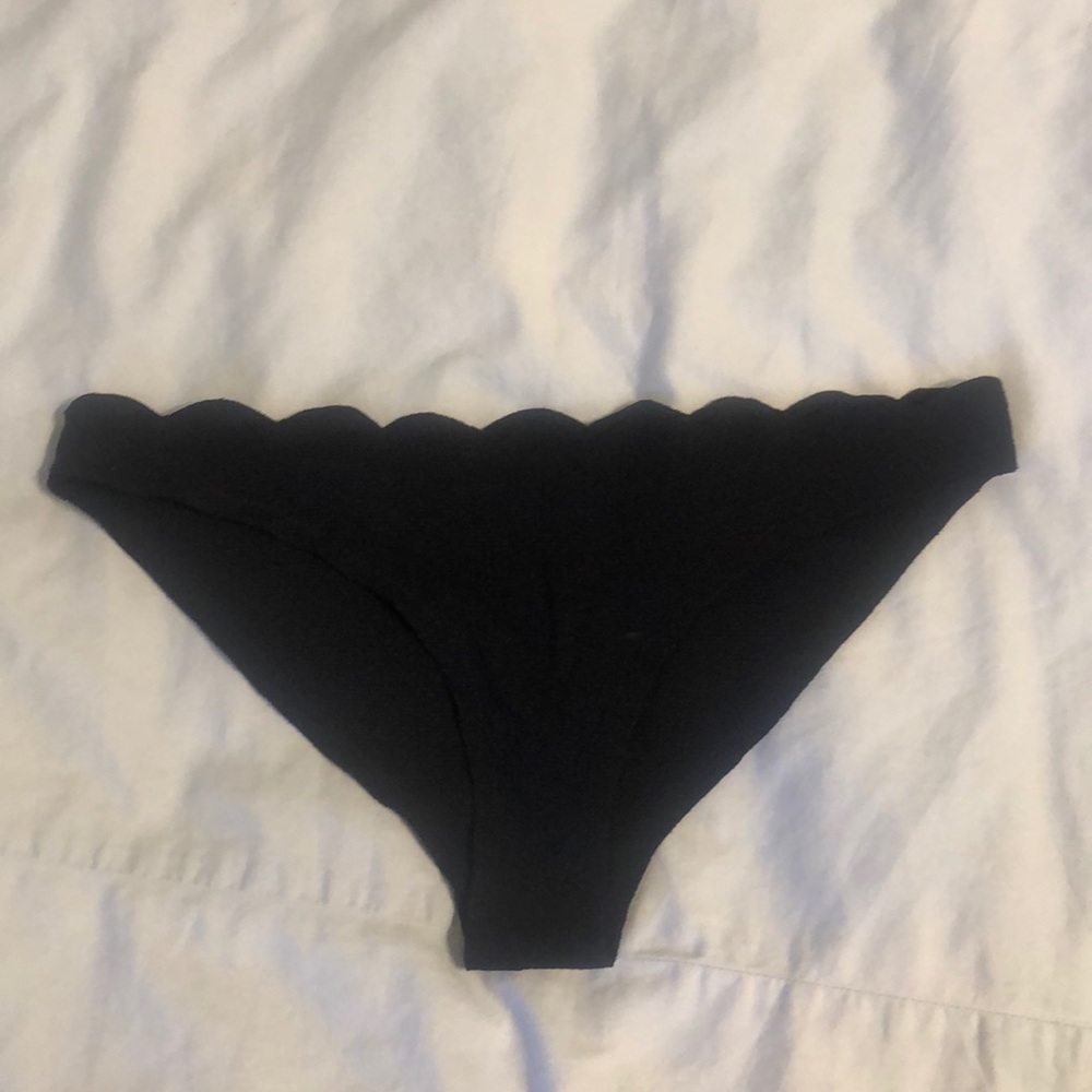 Marysia swim bikini bottom